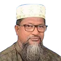 আনয়ারুল ইসলাম