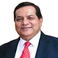 তাজভীর উল ইসলাম