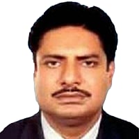 শাহ্‌ শহীদ সরোয়ার