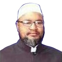 আজিজুল ইসলাম