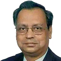 মো. আকতারুজ্জামান