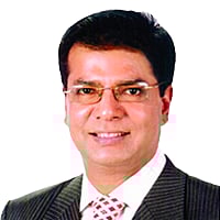 আসাদুল হাবিব দুলু