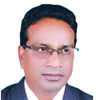 সাইফুর রহমান রানা