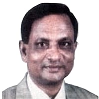 সামসুজ্জোহা খান