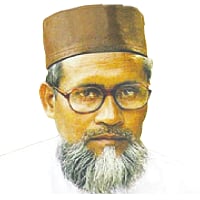 আবদুল হাকিম