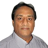 আলী নেওয়াজ মাহমুদ খৈয়ম