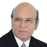 খন্দকার মাহবুব হোসেন