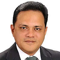 মাহমুদুল হক