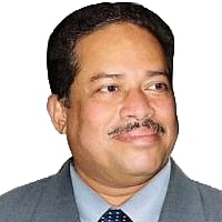 মজিবুর রহমান সরওয়ার