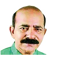 এ জেড এম রেজোয়ানুল হক