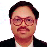 আলমগীর কবির