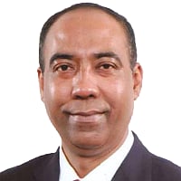 নাজিম উদ্দিন আলম