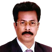 আবুল হোসেন খান