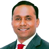 কায়সার কামাল