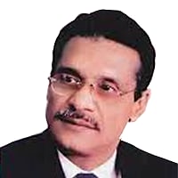 গৌতম চক্রবর্তী