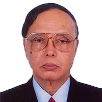 মাহমুদুল হাসান