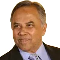 সরওয়ার জামাল নিজাম