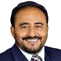 মুজিবুর রহমান চৌধুরী