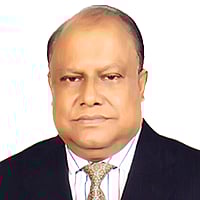 রেদোয়ান আহমেদ