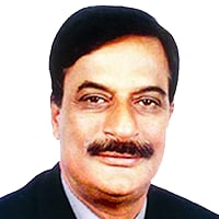 জয়নাল আবদিন ফারুক