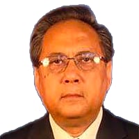 আনিসুল ইসলাম মাহমুদ