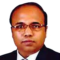 লুতফর রহমান