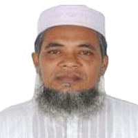 শাহিনুর পাশা চৌধুরী