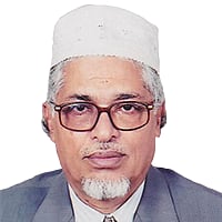 ফজলুল হক আছপিয়া