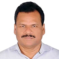 হাবিবুল ইসলাম হাবিব