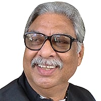 সুলতান মোহাম্মদ মনসুর আহম্মদ