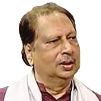 আবু সাইয়িদ