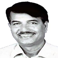 নাজির হোসেন