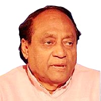 আব্দুল্লাহ আল নোমান