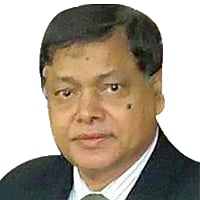 মনোয়ার হোসেন চৌধুরী