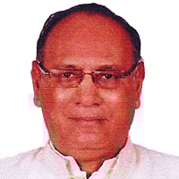 ইমদাদুল হক