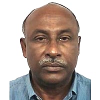 আশরাফ আলী খান খসরু