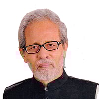 শফিকুর রহমান (চাঁদপুর)