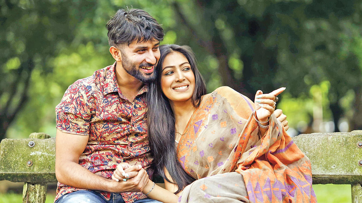 সম্পর্কে ‘কম্প্যাটিবিলিটি টেস্ট’ করবেন কীভাবে?