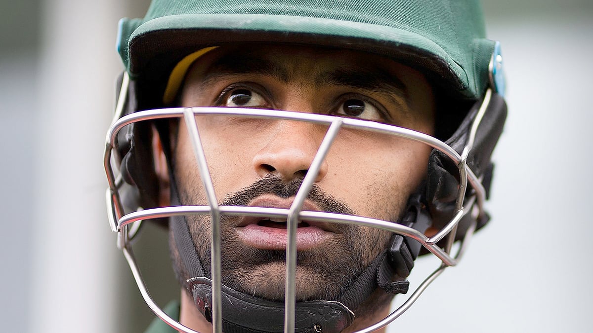 তামিম আনন্দ দিয়েছেন অনেক