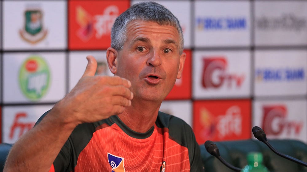 স্টিভ রোডস