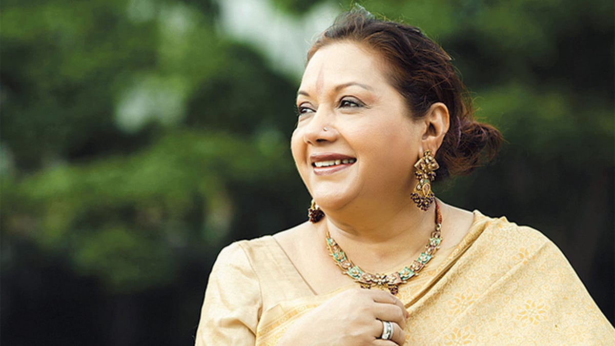 সারাহ বেগম কবরী