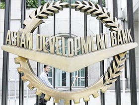 মধ্যপ্রাচ্যের সংঘাত দীর্ঘায়িত হলে মূল্যস্ফীতি বাড়তে পারে