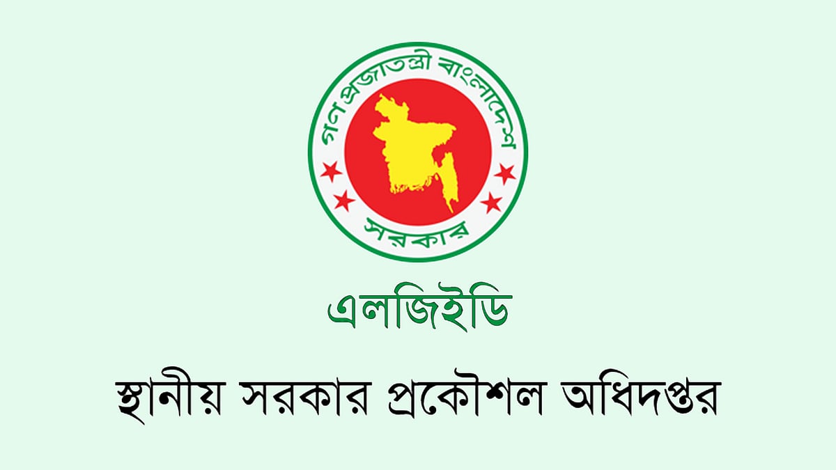 Toliq metrajli retro erotik komediyalarni tomosha qiling