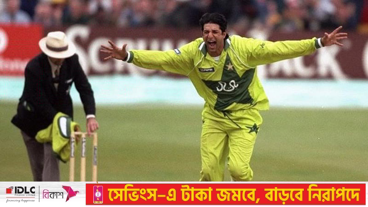 Dadam onanizm bilan shugullanadi Aktrisa Anna Lutsevaning erotik fotosurati