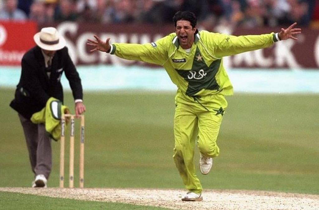 Bokira qiz uchun jinsiy pozitsiyalar Qanday qilib chilangar uy sohibasini eshakda sikadi