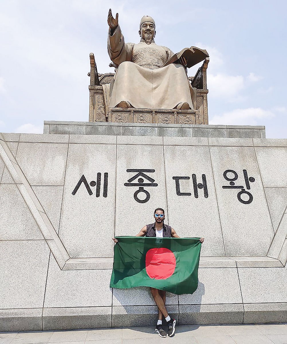 Porno serial Oshxona video Chexiya porno Isabella