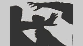 মাদ্রাসায় শিশু নিপীড়ন ও ঝুঁকির দায় কার?