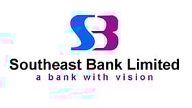 সাউথইস্ট ব্যাংকে চাকরি, আবেদনে নেই বয়সসীমা