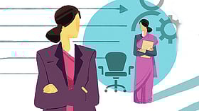 দিনের তারা