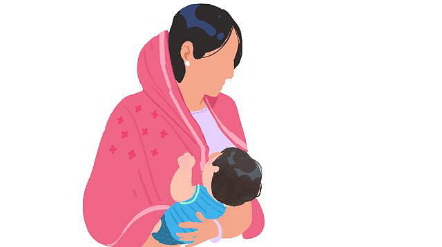 প্রতীকী